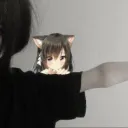 flaryanlxrd