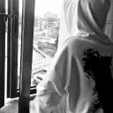 flaryanlxrd