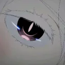 flaryanlxrd