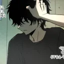 flaryanlxrd