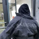 flaryanlxrd