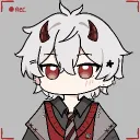 flaryanlxrd
