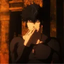 flaryanlxrd
