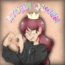ryujin_queen