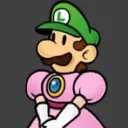 luigisapartment