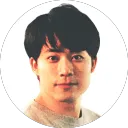 oomori