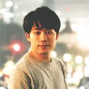 oomori