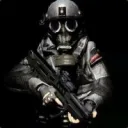 codenas