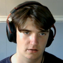 axcelery's Avatar