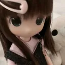 hnfdm