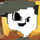 ThaHouseKid