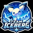 KHPichu's Avatar