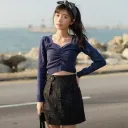 bestjinnyforever