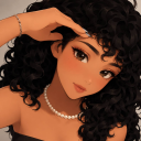 avatar عَروسـ☽ـَـک