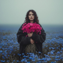 avatar عَروسـ☽ـَـک