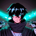 kybermage#7972's avatar