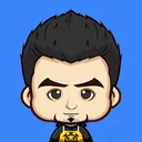 gzclayground