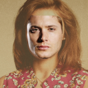 avatar booki ⸆⸉🪐ˊ˗