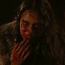 avatar 𝑏𝑜𝑜𝑘𝑖 ⸆⸉🪐