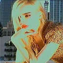 avatar 𝐁𝐨𝐨𝐤𝐢 ⸆⸉🪐