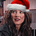 avatar 𝑏𝑜𝑜𝑘𝑖 𝑐𝑙𝑎𝑢𝑠 ⸆⸉❄