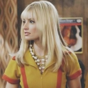 avatar 𝐁𝐨𝐨𝐤𝐢 ⸆⸉🪐