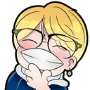 gotjinajaaaa