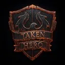 thetakenhero