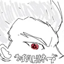 kamaitachi5432