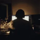 leromango