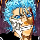 ryuk3n0359