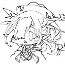 nagatokokoa