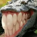 hyraxas