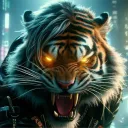 tigerofkai