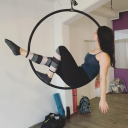 avatar Laura_Croft_TR