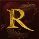 realms_neo