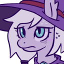 avatar SlepDepriv