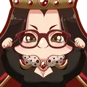 yyunaa__