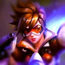 orion_tuman