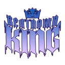 beatdownking