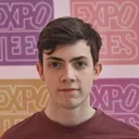 olivernealdev