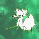 _trolldog_