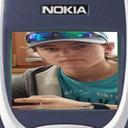 harrythefock