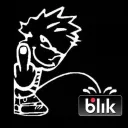 technikmefedronik