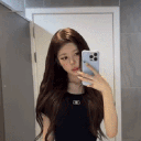 fromis_9smanager
