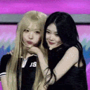 fromis_9smanager