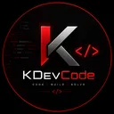 kdevcode