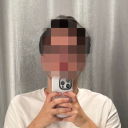 adriano_txr