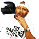 codshowpodcast