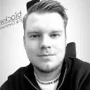 greg_uk